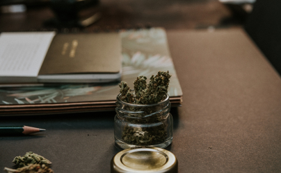 DUI & Impaired Driving Lawyer